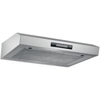 ATAG WO6211AC onderbouw afzuigkap - thumbnail
