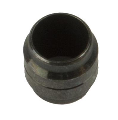 Magura Remd mag klemring univ zwart ds a 20