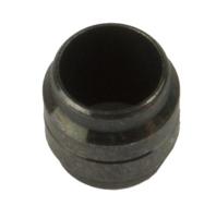 Magura Remd mag klemring univ zwart ds a 20 - thumbnail