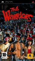 The Warriors - thumbnail
