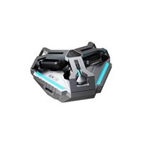 EDIFIER Hecate GX05 Gaming Oordopjes met ultransieve latentie, Hi-Res, LHDC - thumbnail