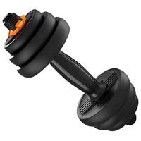 Dumbbells Xiaomi ORMANC30V2P - thumbnail