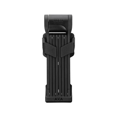 Axa vouwslot fold 110