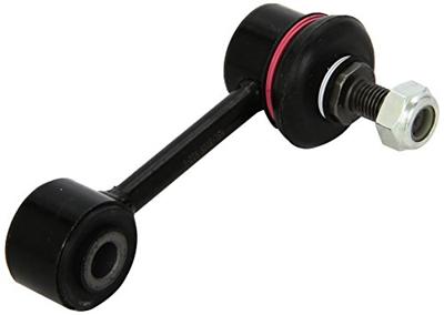 Stabilisatorstang SLS4023