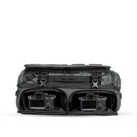 WANDRD HEXAD ACCESS DUFFEL Wasatch Green - thumbnail