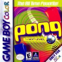 Pong - thumbnail
