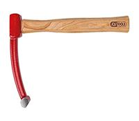 KS Tools 140.2461 Uitbuizerhamer, 380 mm - thumbnail