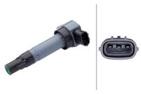 Bobine 5DA358168131 - thumbnail