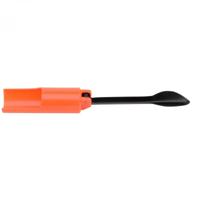 Spro Ctec Rod Holder - thumbnail