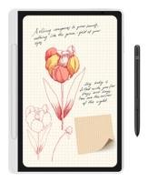 XP-Pen Magic Note Pad - thumbnail