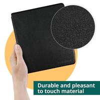 PocketBook Era beschermhoes zwart - thumbnail