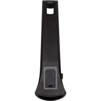 Handvat GSW - thumbnail