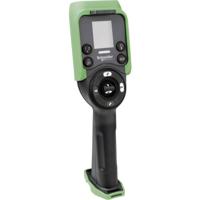 Schneider Electric ZART8DM ZART8DM 1 stuk(s) - thumbnail