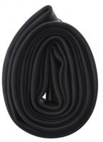Binnenband Impac AV29 29" / 40/60-584/635 - 40mm ventiel - thumbnail