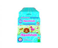 Aquabeads mini speelset - eenhoorn - thumbnail