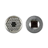 Steeksleutel Ferrestock 7 a 19 mm Staal 3/8" - thumbnail