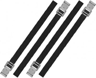 Pro Plus Bindriemen 4st. 40cm