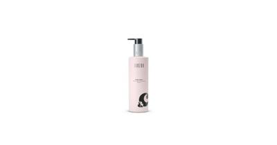 JANZEN &C Body Lotion Vanilla Peach 250ml