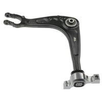 Draagarm, wielophanging 11160500075 - thumbnail