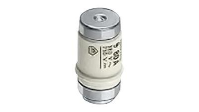 Siemens 5SE2280 Zekeringsinzetstuk 10 stuk(s)