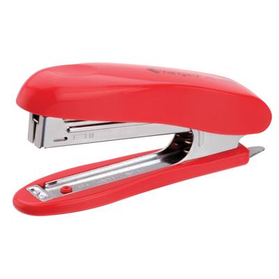 Kangaro K-7306249 Nietmachine HS-10EN Rood