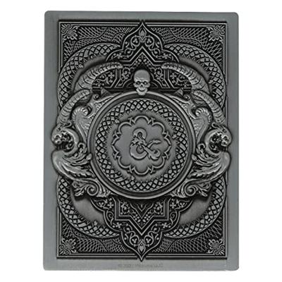 Dungeons and Dragons - Dungeon Master's Guide Ingot