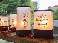 Fineliner edding 1800 0.7mm zwart | 10 stuks - thumbnail