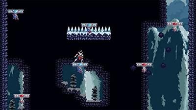 Chronicles of 2 Heroes: Amaterasu's Wrath - thumbnail
