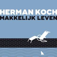 Makkelijk leven - thumbnail