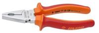 Unior combinatietang 406/1vde - thumbnail