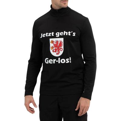 Iceryder Skipully Heren 2XL Iceryder Skipully Heren 2XL