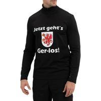 Iceryder Skipully Heren 2XL - thumbnail