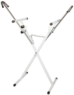 Serwo Automotive montagestandaard assembly stands serwo
