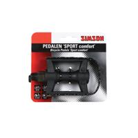 Simson pedalen sport comfort - thumbnail