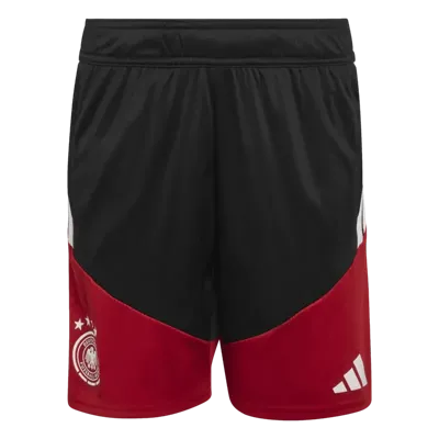Adidas Duitsland Trainingsshort 2026 Junior