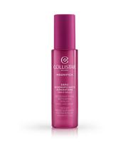 Collistar Magnifica Redensifying Repairing Serum Face & Neck 30ml - thumbnail
