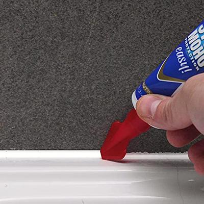 Siliconen Ceys Stop Moho Easy! Wit Siliconen 70 ml