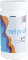 Melpool pH plus poeder - 1 kg - thumbnail