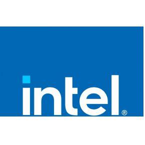 Intel ® Virtual RAID on CPU ( ® VROC) - Premium RAID controller Intel ® Virtual RAID on CPU ( ® VROC) - Premium RAID controller