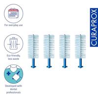 Curaprox Rager Perio Refill 410 - thumbnail