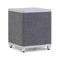 Ruark Audio: RS1 Subwoofer - Soft Grey - thumbnail