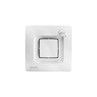 Soler & Palau Silent Dual 300 badkamerventilator - Ø150mm - thumbnail