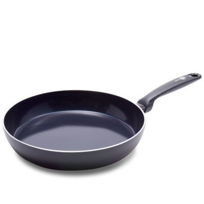 Greenpan Torino Koekenpan Ø 20 cm Greenpan Torino Koekenpan Ø 20 cm