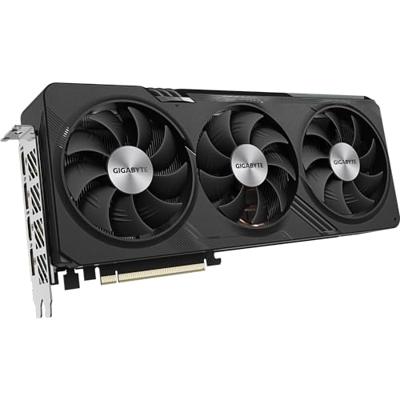 Gigabyte Radeon RX 7700 XT Gaming 12G OC Gigabyte Radeon RX 7700 XT Gaming 12G OC