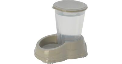 Moderna drinkfontein Smart Sipper 3 liter warmgrijs Moderna Gebr. de Boon - Gebr de boon Moderna drinkfontein Smart Sipper 3 liter warmgrijs Moderna Gebr. de Boon - Gebr de boon