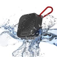 Hama Pocket 3.0 Bluetooth speaker - thumbnail
