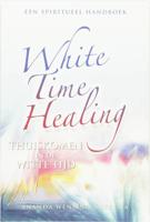 A.  Wensing Boerema White Time Healing - thumbnail
