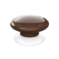 FIBARO - The Button - bruin - thumbnail