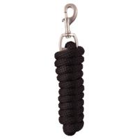 BR Lijn Xcellence m/musketon - thumbnail