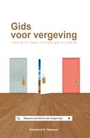 Gids voor vergeving (Paperback) - thumbnail